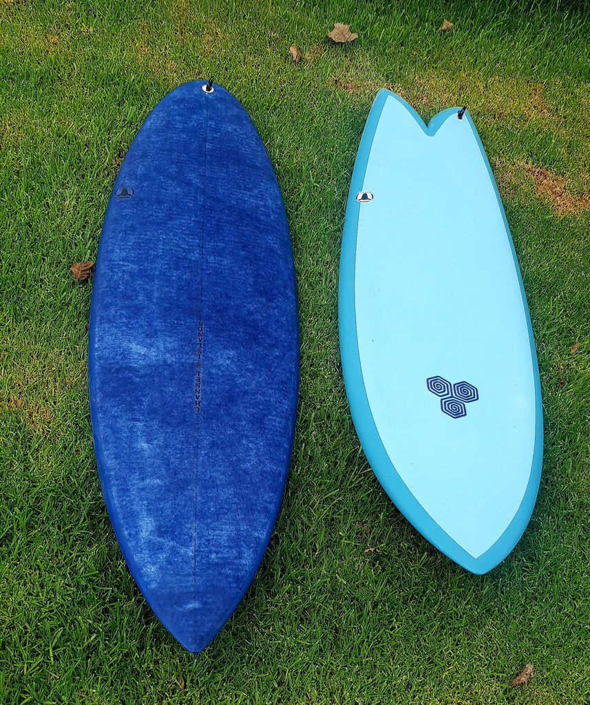 Custom Woolflex Nz innovation