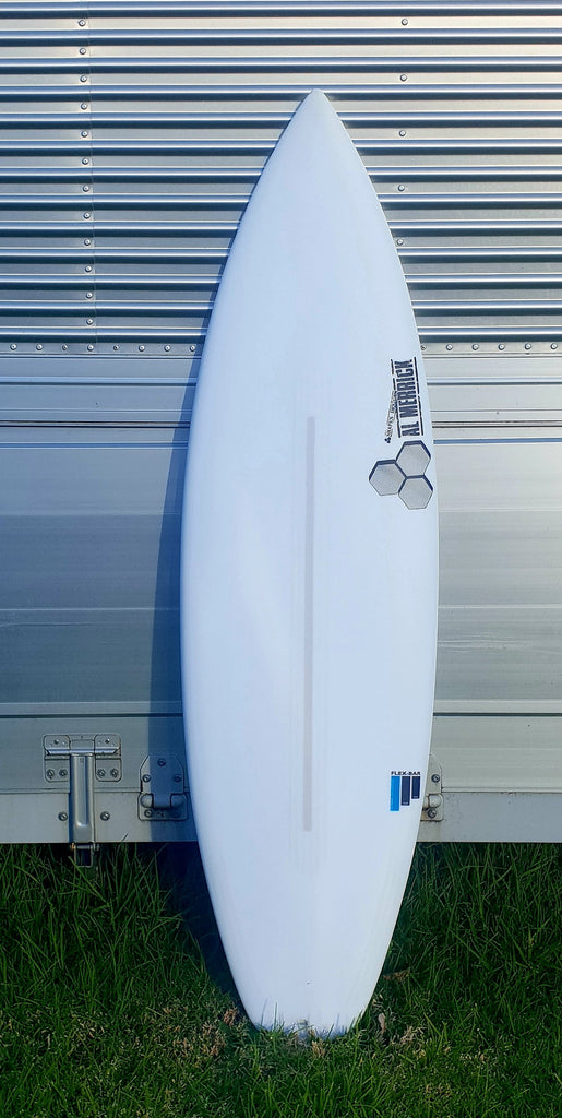 Couple of customs 5.10 feb fish 5.10 dumpestdiver2