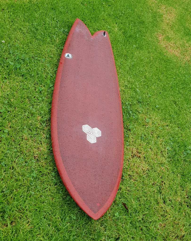 New Wool colour for 26