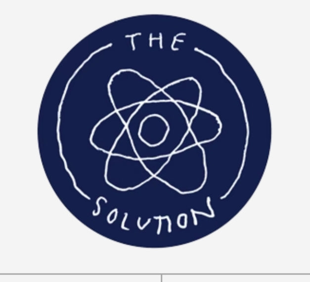 The solution is available now