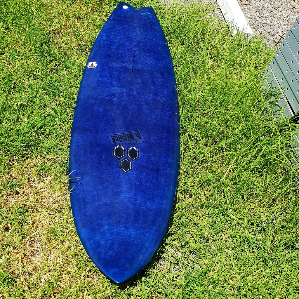 Woolflex what is it ?