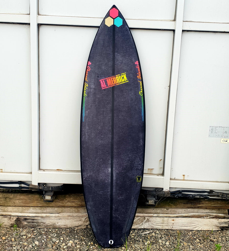 Happyeverday in Woolflex