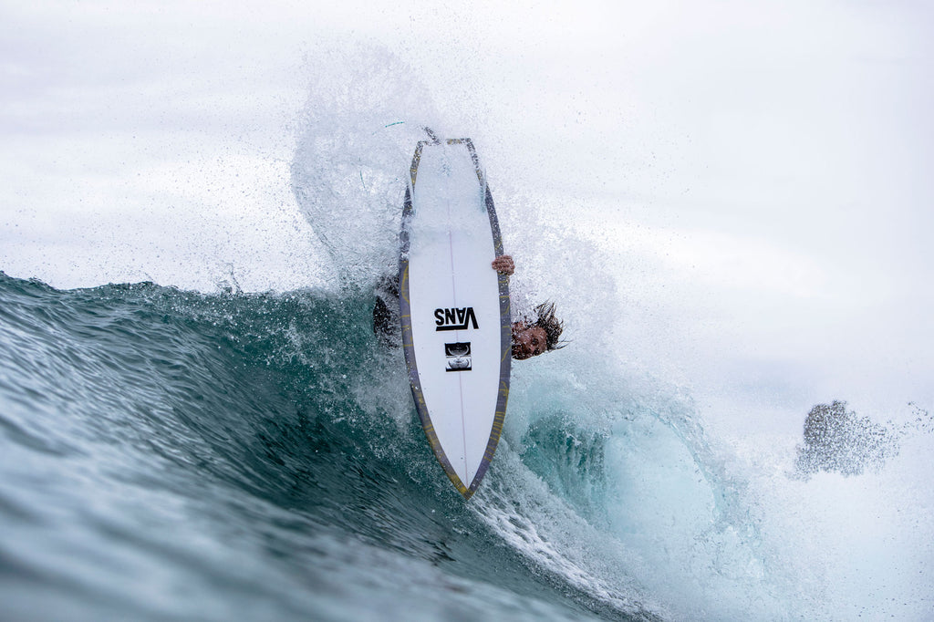 Neck Beard 2 is Nek Level