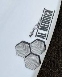 New DUMPSTER DIVER 2 out now available in Woolflex/ Flexbar technology