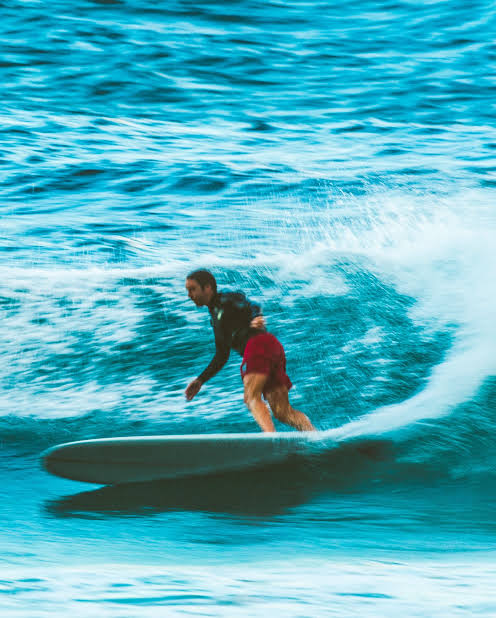 Ci Logs custom made in Nz