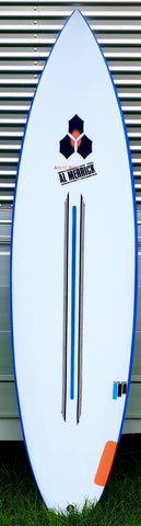 Ci Big Happy FlexBar