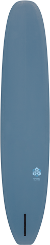 Ci log  in woolflex