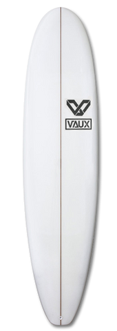 Vaux Lamb Chop - Barron Surfboards