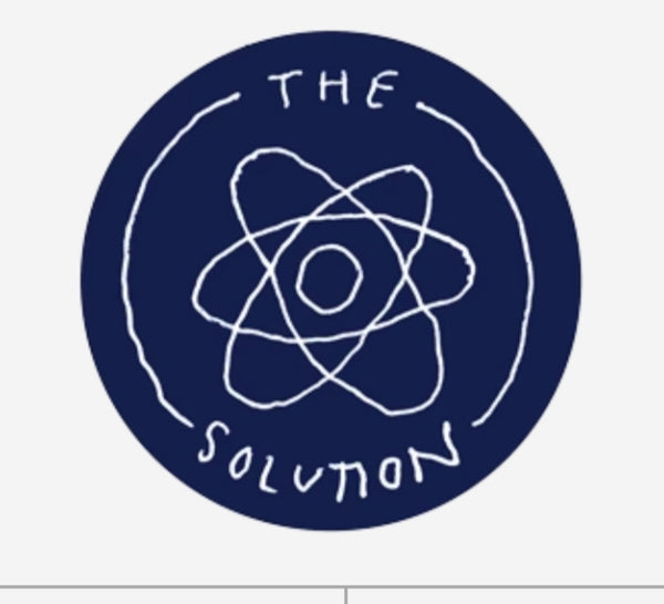 The Solution