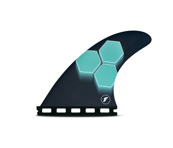 Al Merrick Keel Twin Futures Fins – Barron Surfboards Al Merrick Keel Twin Futures Fins – Barron Surfboards