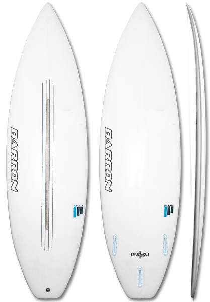 Spartacus-Barron-Surfboards- Spartacus-Barron-Surfboards-